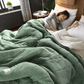 Frendorf | Die Decke Cozyblanket: nicht nur weich, sondern auch unglaublich kuschelig