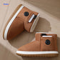 Frendorf | Heizbare Schuhe | Komfort, Stil & Wärme für Jeden Schritt!