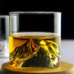 Frendorf | Asama Japanisches Whiskeyglas | Exklusives Design für Whiskey-Liebhaber | Perfekt für Whiskey, Bourbon & Cocktails