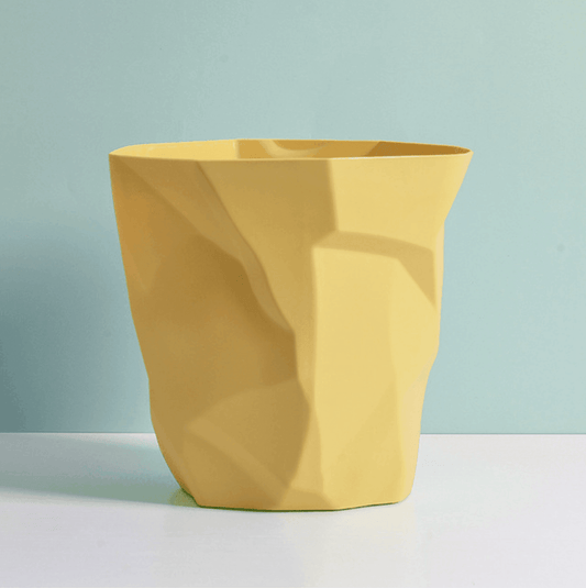 Kreativer Nordischer Stil Mülleimer