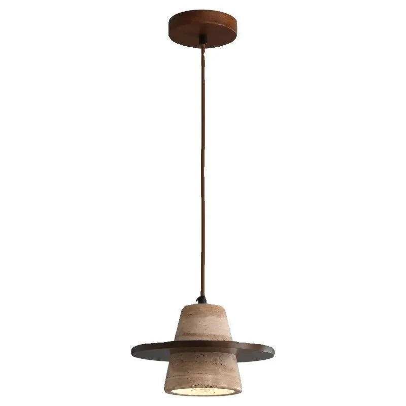 Frendorf | Beleuchten Sie Ihren Raum mit der Retro Mittelalter Creme