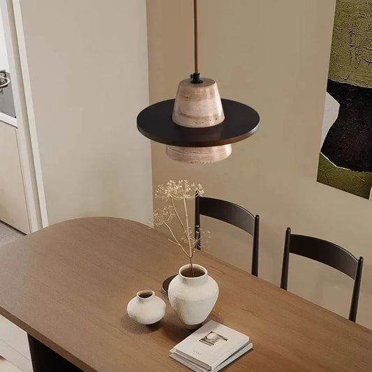 Frendorf | Beleuchten Sie Ihren Raum mit der Retro Mittelalter Creme