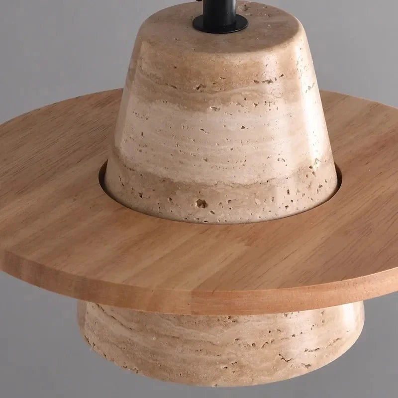 Frendorf | Beleuchten Sie Ihren Raum mit der Retro Mittelalter Creme