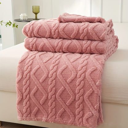 Frendorf | Entdecken Sie die ideale Kuscheldecke für alle Jahreszeiten