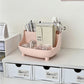 Desktop Stift Halter Organizer