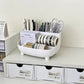 Desktop Stift Halter Organizer