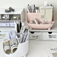 Desktop Stift Halter Organizer