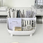 Desktop Stift Halter Organizer