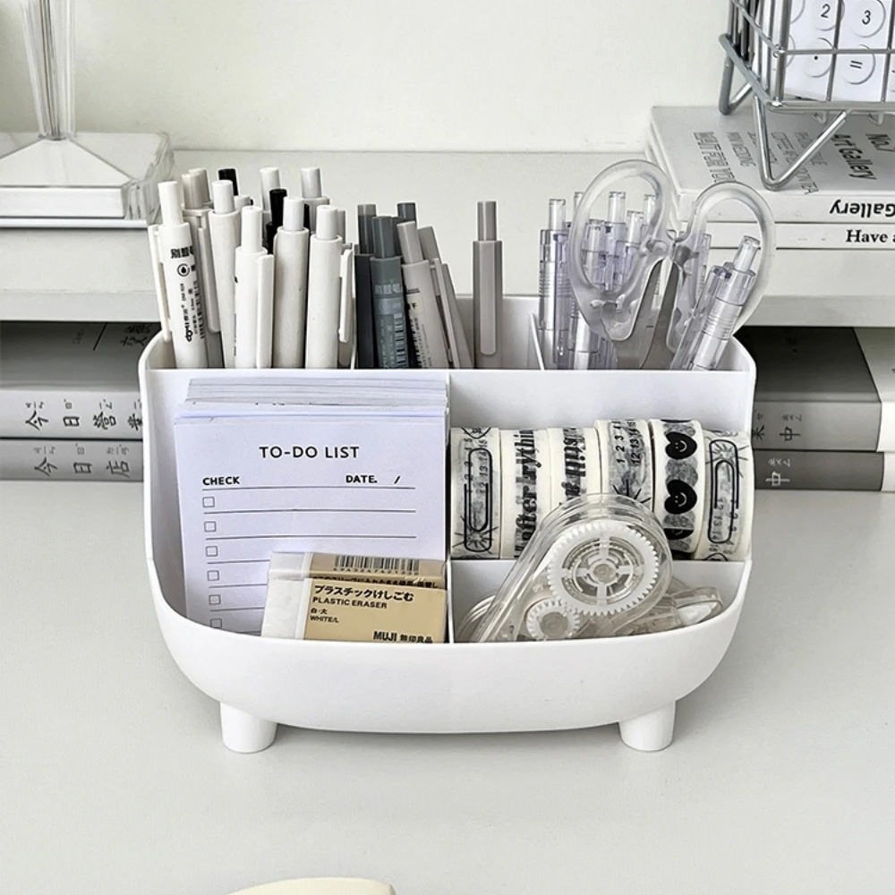 Desktop Stift Halter Organizer