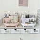 Desktop Stift Halter Organizer