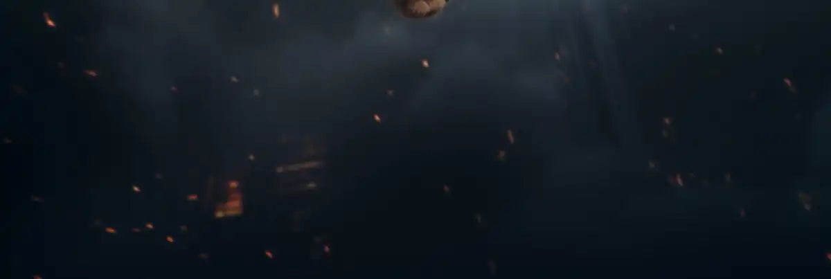 Frendorf | Hübsche Superman Katze Wandkunst
