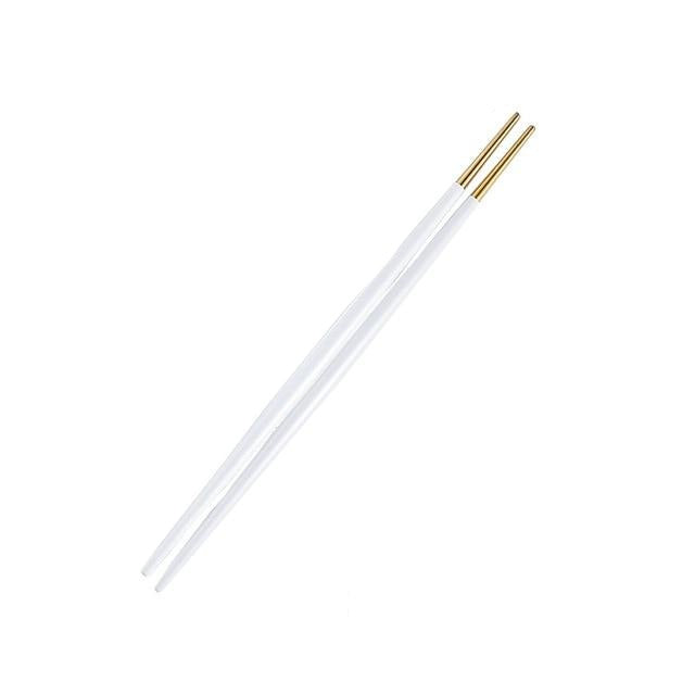 Frendorf | Besteckset Geschirrset Geschirr Gabel Messer Löffel Geschirrsets