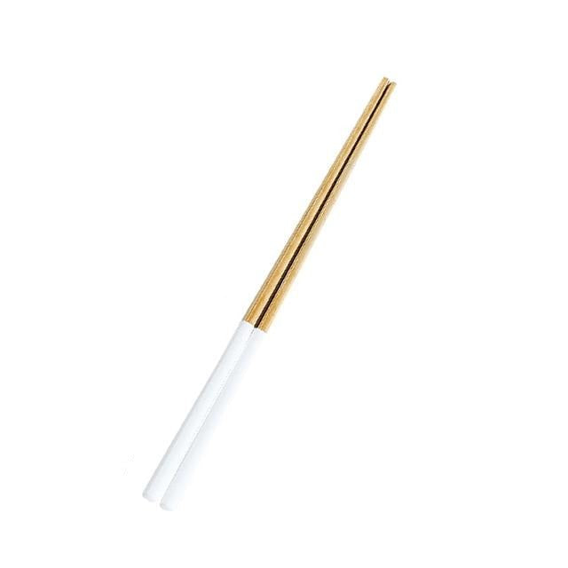 Frendorf | Besteckset Geschirrset Geschirr Gabel Messer Löffel Geschirrsets