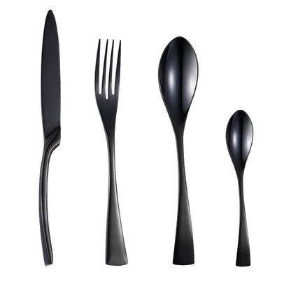 Frendorf | Besteckset Geschirr Tafelsilber Besteckset Essmesser und Gabel
