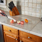 Frendorf | SafeBoard Hygienisches Schneidebrett | Langlebig & BPA-frei | Antibakterielles Design | Perfekt für die Küche