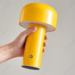 Bellhop Tischlampe