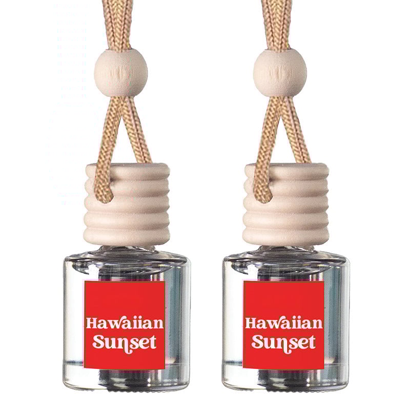 Frendorf | Auto-Lufterfrischer-Diffusor