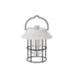 Frendorf | LICHTVUUR | USB Notzelt Camping Retro Stimmungsbeleuchtung LED Lampe