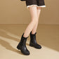 Frendorf | RainStride Modische Regenstiefel