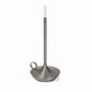 Frendorf | Wick LED Kerzenlicht Tischlampe
