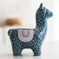 Frendorf | AlpacaSprout - Schöner Alpaka-Sukkulenttopf für dein Zimmer