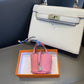 Frendorf | Handgefertigter Mini-Taschenanhänger