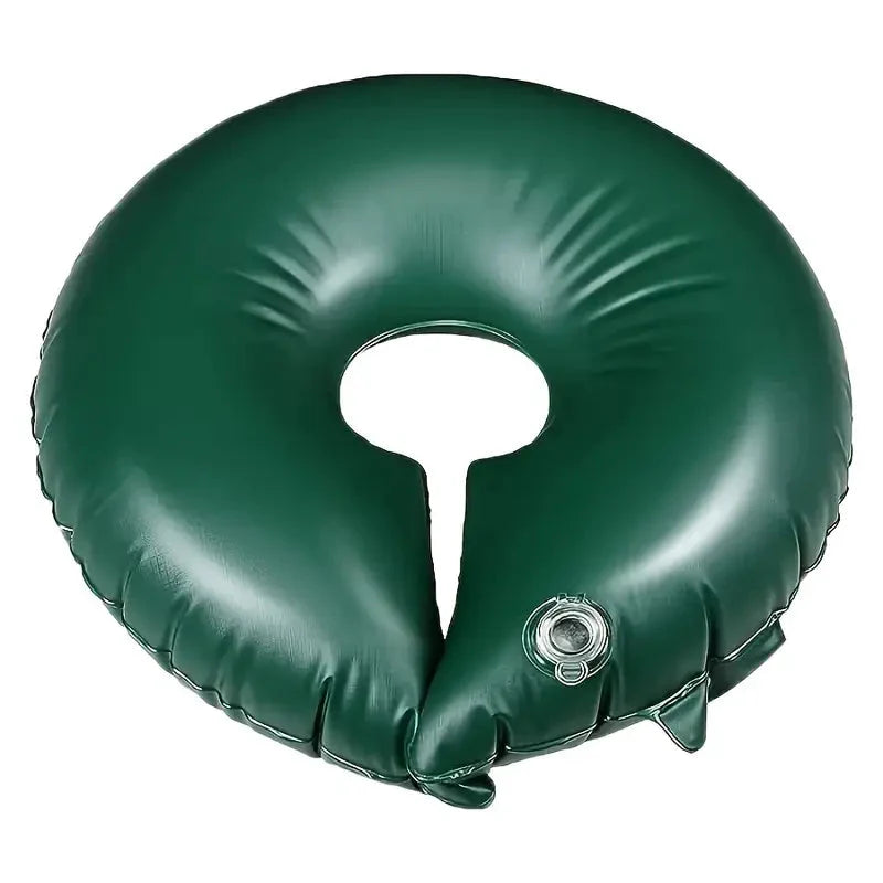 Frendorf | Baum Bewässerungstasche mit Tropfbewässerung – Effektive Bewässerungslösung für Bäume und Sträucher