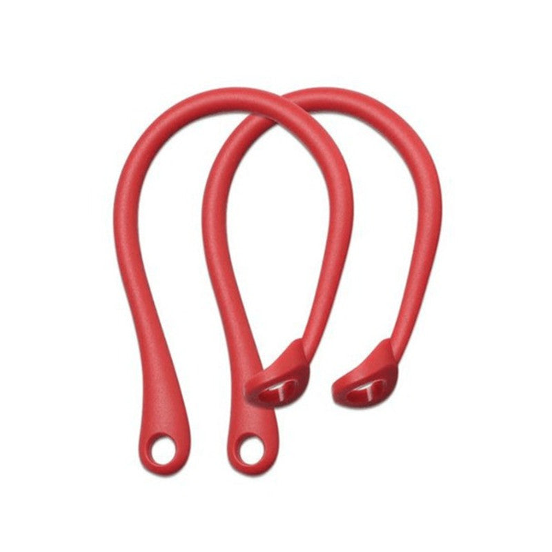 Frendorf | Anti-Verlust Ohrhörer und Airpod Halter