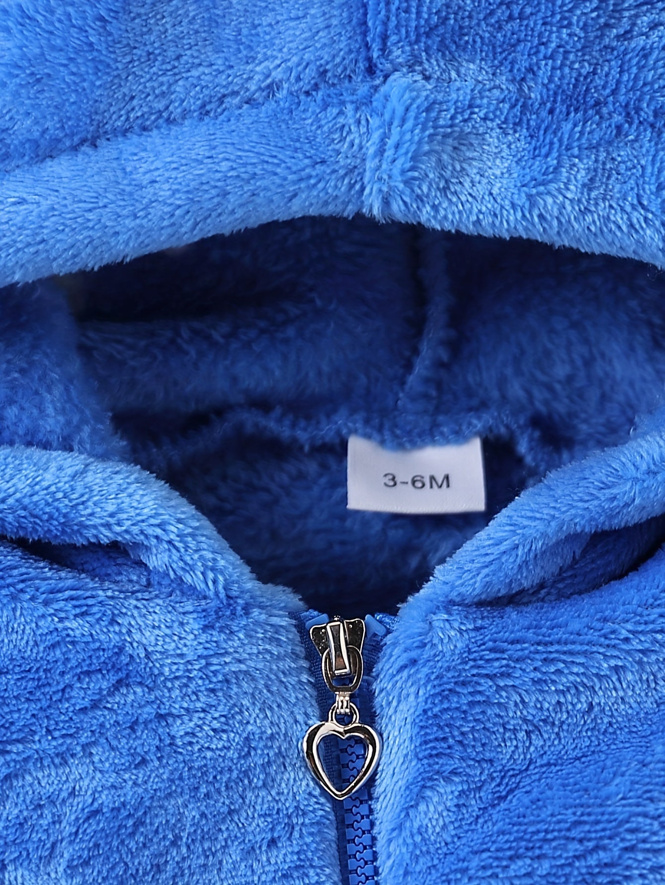 Frendorf | 3-teiliges Baby Jungen Flanell-Set – Ideal für kalte Wintertage