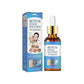 Frendorf | YouthRevive – Botox Anti-Aging Serum für Strahlende Haut