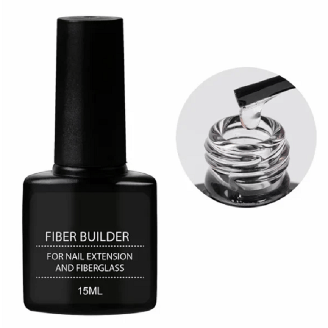 Frendorf | NAGELVERLÄNGERUNGS-PRO-KIT – BIS ZU 49 % RABATT AUF DIE AKTION