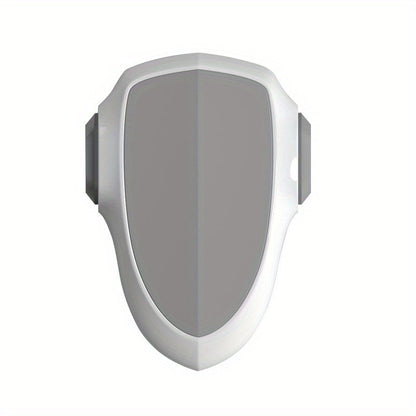 Frendorf | Babysichere Ofensicherung - Halten Sie Ihre Kleinen von gefährlichen Küchen fern