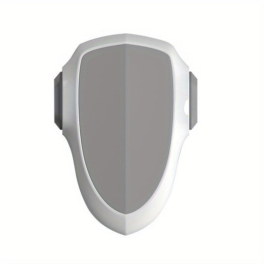 Frendorf | Babysichere Ofensicherung - Halten Sie Ihre Kleinen von gefährlichen Küchen fern