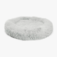 Frendorf | Bequeme Furry Faux Bett
