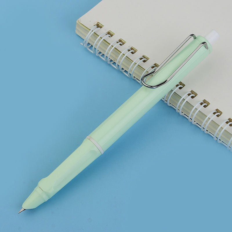 Frendorf | Bonbonfarbene Stifte