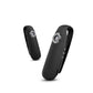 Frendorf | Mini 1080P HD tragbare Kamera Bodycam