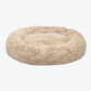 Frendorf | Bequeme Furry Faux Bett