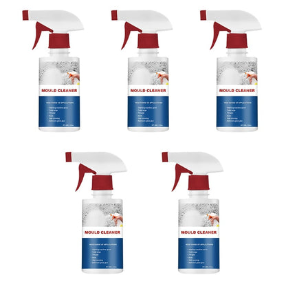 Frendorf | Kaufe 2 und bekomme 1 gratis 🦠Schimmelentferner Reinigungsschaum Spray