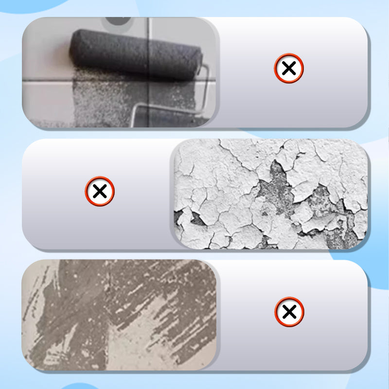 Frendorf | 1+2 GRATIS | FloorGuard 100g – Starker Schutz, makelloses Ergebnis!