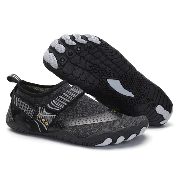 Frendorf | Barfuß Orthopädische Wasserschuhe