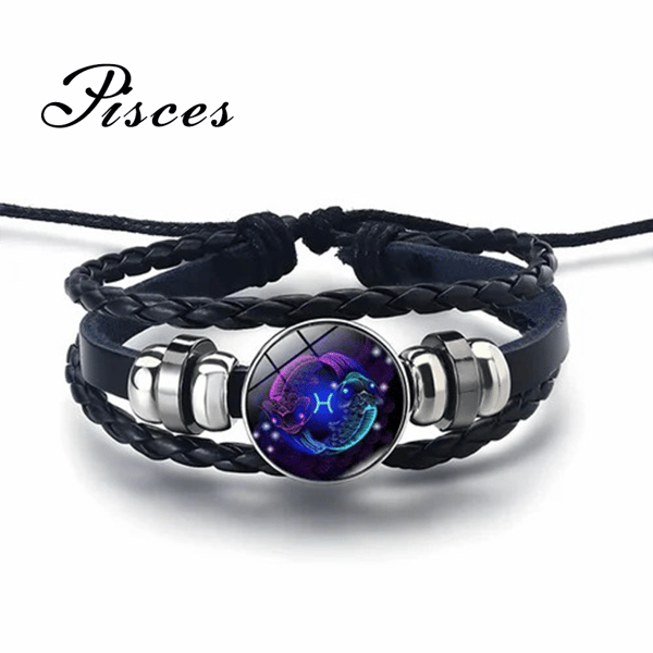 Frendorf | Manifest Bracelet - Wohlstand anziehen - 1+1 Gratis nur heute!