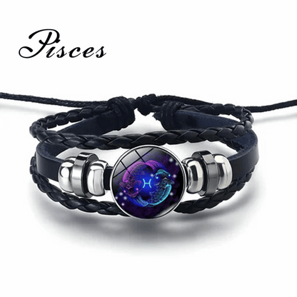 Frendorf | Manifest Bracelet - Wohlstand anziehen - 1+1 Gratis nur heute!