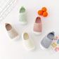 Frendorf | Kinder-Barefoot Schuhe - FlexiFeet