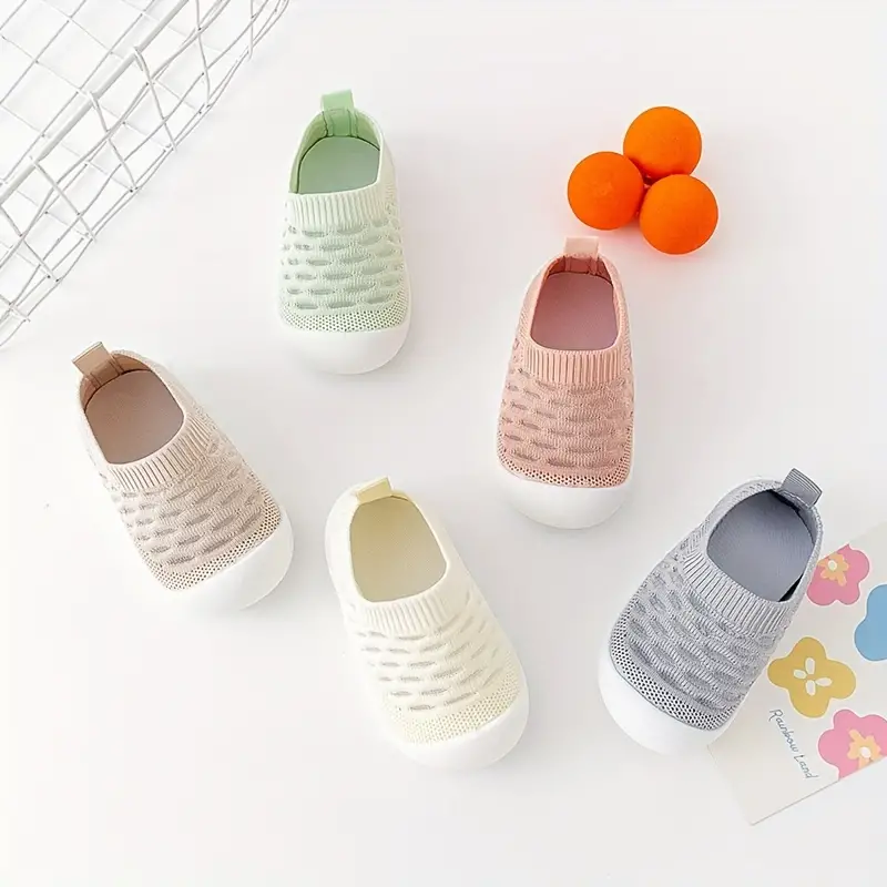 Frendorf | Kinder-Barefoot Schuhe - FlexiFeet
