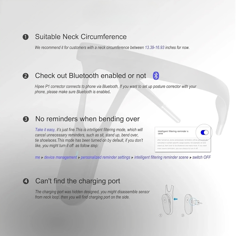 Frendorf | BackTrack