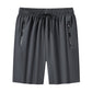 Frendorf | Unisex Super-Stretch-Schnelltrocknende Shorts