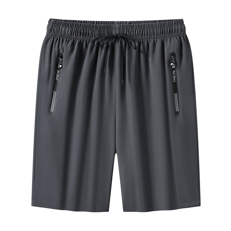 Frendorf | Unisex Super-Stretch-Schnelltrocknende Shorts
