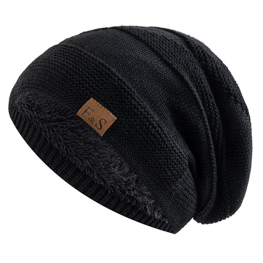 Frendorf | Unisex Slouchy Wintermützen