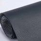 Frendorf | Selbstklebender Lederauffrischer Zuschneidbarer Sofa Reparatur
