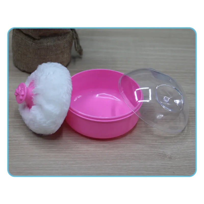 Frendorf | Baby Flaschen Set mit Tragetasche – Praktisches Aufbewahrungsset für Flaschen, Becher und Zubehör